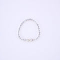 Tennis Bracelet