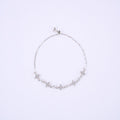 Lumière Star Bracelet